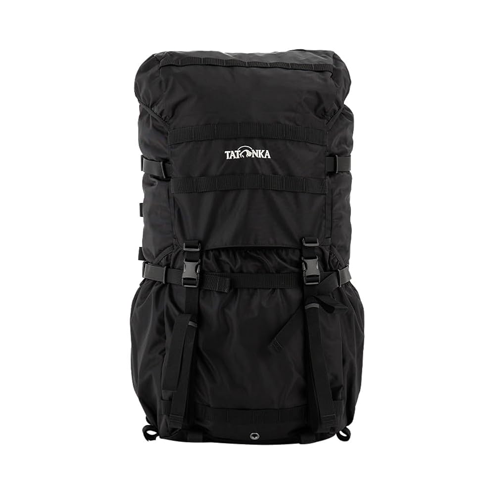 トンバク　トンバック　専用バッグ付き　民族楽器 IMG_6300_1000x.jpg?v=1707168397